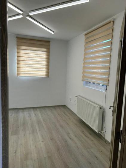Spatiu birou/comercial zona Dorobantilor
