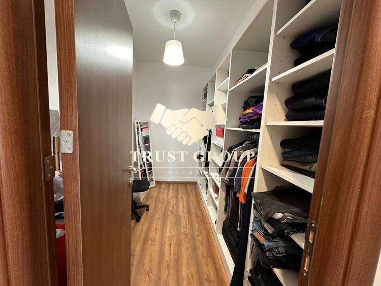 Penthouse 4 camere | Calea Plevnei | Stirbei Voda | 115 mp utili + 230 mp terasa