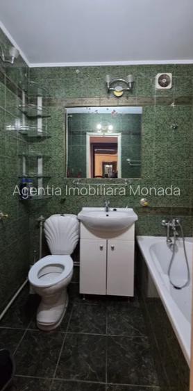 Apartament 3 camere | Boxa inclusa | Parc Drumul Taberei - 6