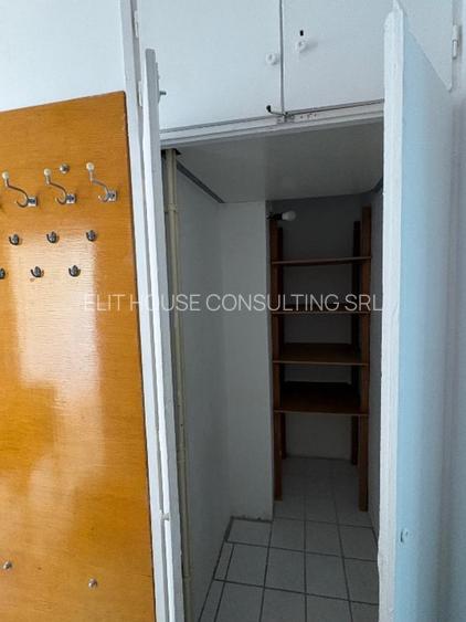 2 camere Stefan cel Mare - 9