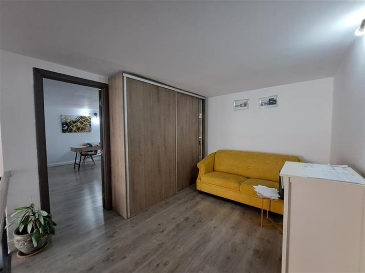 Spatiu pentru birouri, 72 mp utili, situat in zona Semicentrala!