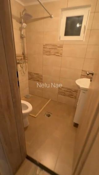 Casa cu 3 camere de închiriat - 3