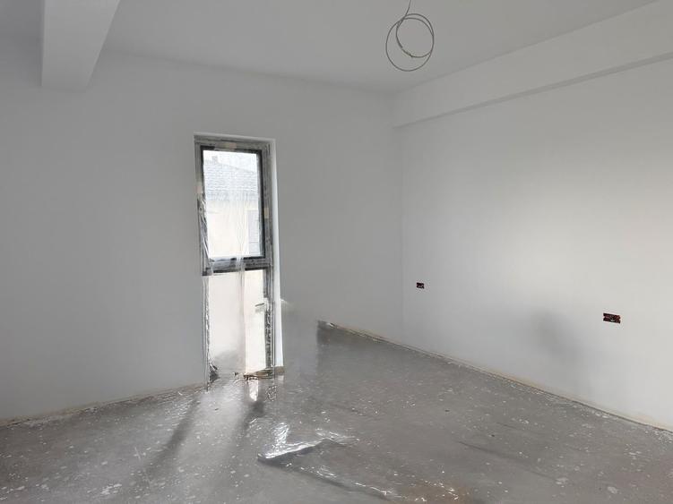 Vilă Individuală Contemporana Premium | Balotesti | Comision 0