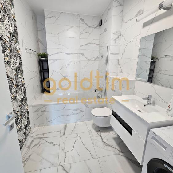PET FRIENDLY/SUPERB/TERASA GENEROASA/PARCARE INCLUSA/PIPERA