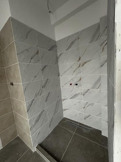 Casa Individuala in Chinteni 700mp teren zona str Crangului