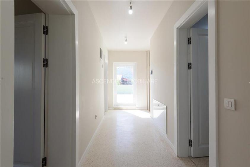 Vila exclusivista, aspect modern in eleganta prezentare, Central, Brasov - 4
