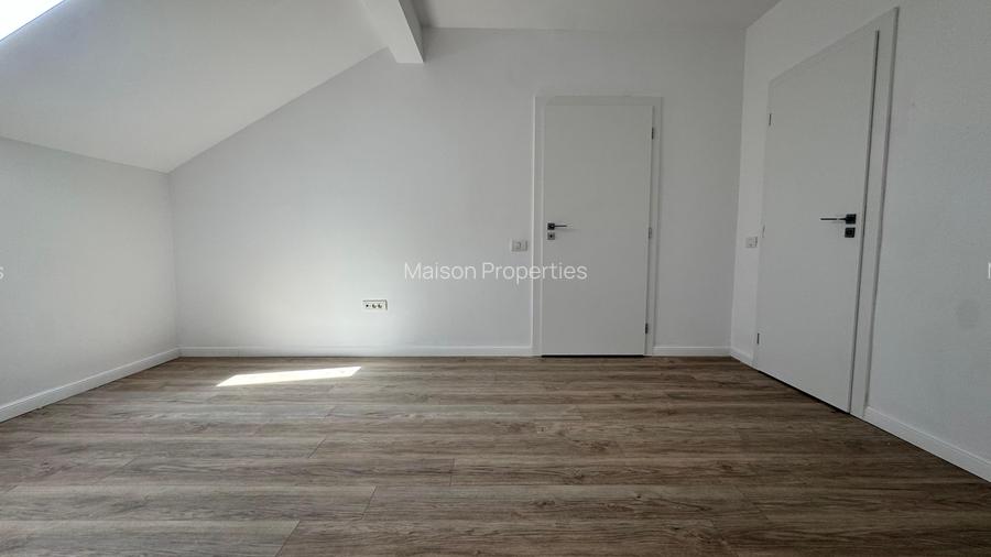 Apartament 3 Camere | Giroc | 77mp Utili + 10mp Terasa | Disponibil Imediat - 20