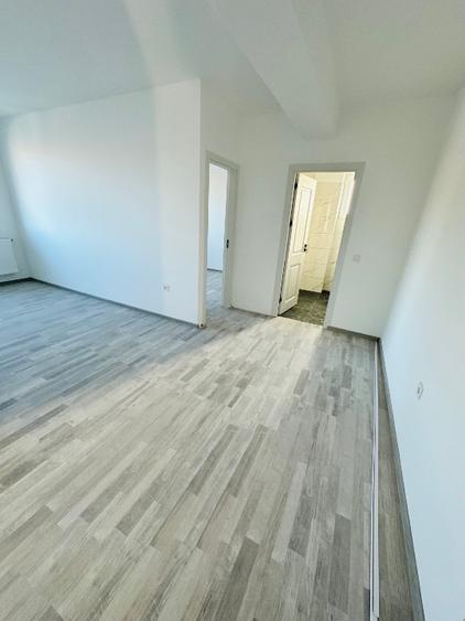 BLOC NOU INTABULAT - Hlincea-Iasi Apartamente intabulate open space/2/3 camere.