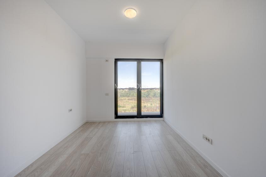 Apartament 2 camere SunLake Residence, bloc finalizat - 6