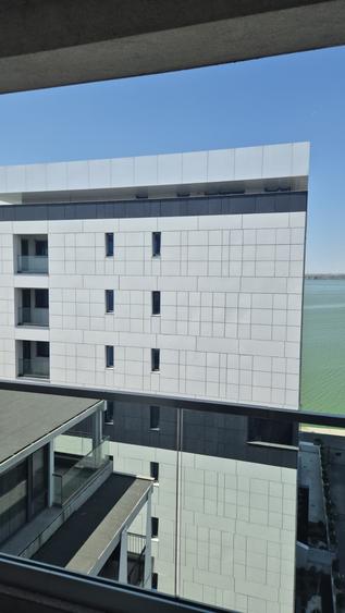 Statiunea Mamaia