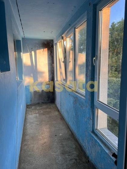 APARTAMENT 2 CAMERE | MATEI VOIEVOD | ETAJ 4/10 | CREDITABIL |