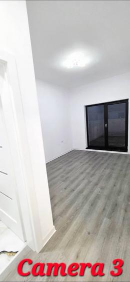 CASA NOUA 4 CAMERE I DE VANZARE I ALBA IULIA I TEREN 423 MP I FINISATA