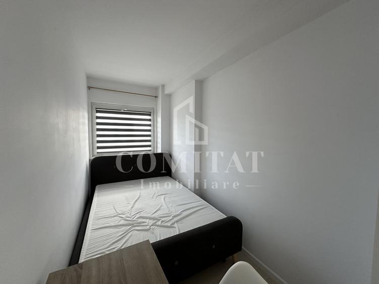 Penthouse | 100mp | Zona Lacul 3