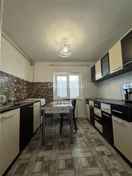 Apartament 2 Camere Decomandat -  Năvodari - 6