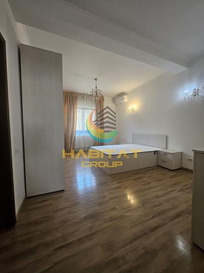 Închiriere Vila / Casa 5 camere | 250 mp utili | Bragadiru | Strada Verii