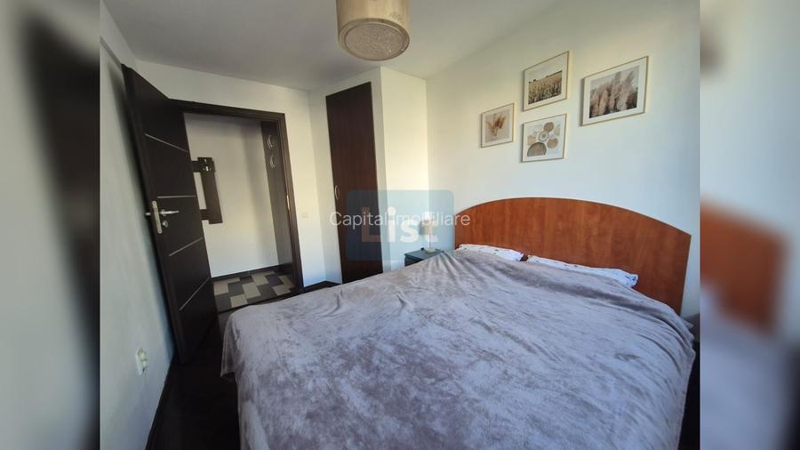 COMISION 0% Apartament 3 Camere | Mănăștur | Zona Bucium | - 3