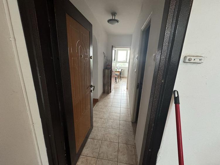 Apartament 2 camere - Rond Baba Novac