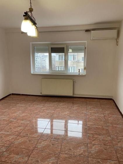 Prosper Plazza | 3 camere | 83mp | et 8 | renovat | 137.000 euro