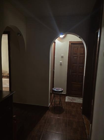 Apartament cu 4 camere