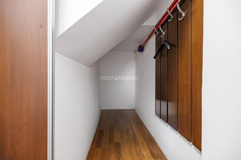 De vanzare apartament  localizat ultracentral, ideal business, Timisoara - 33