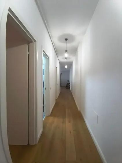 3 camere | Partial mobilat  | 2 Locuri de Parcare Subterana | Pipera