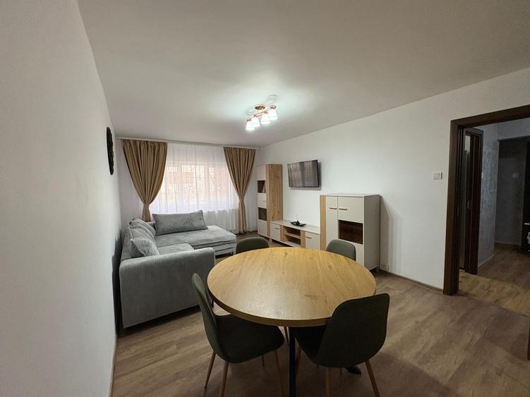Apartament 2 Camere - Drumul Taberei - Metrou - Comision 0!