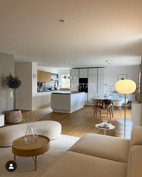 Apartament cu 3 camere, Bloc Nou,  Dimitrie Leonida/ Berceni - 4