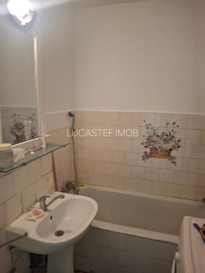 2Camere Crangasi George Valsan - 9