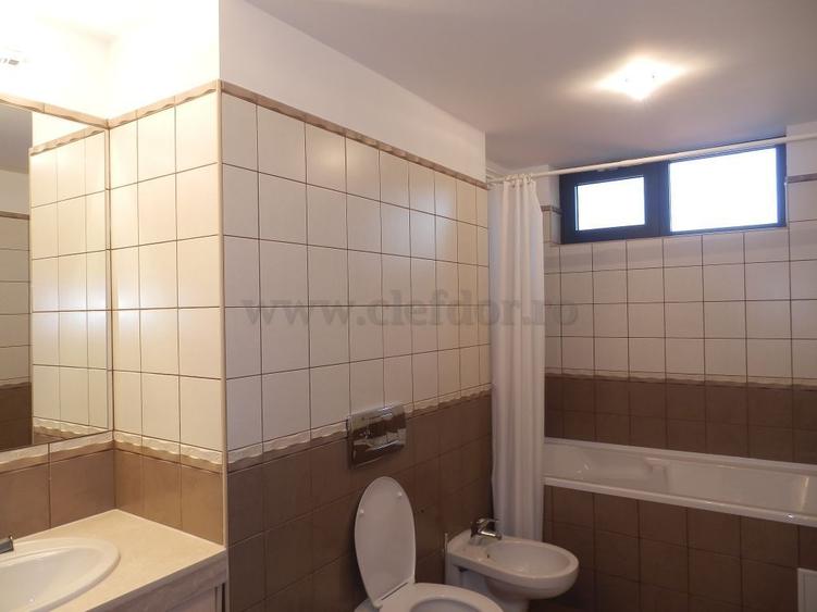 Apartament cu 3 camere de închiriat în zona Soseaua Nordului