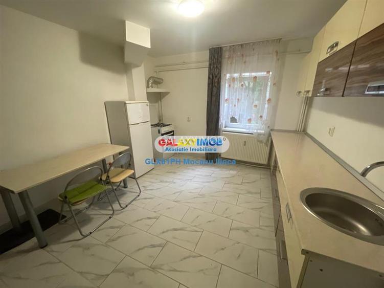 Inchiriere apartament 2 camere, Malu Rosu, Ploiesti - 10