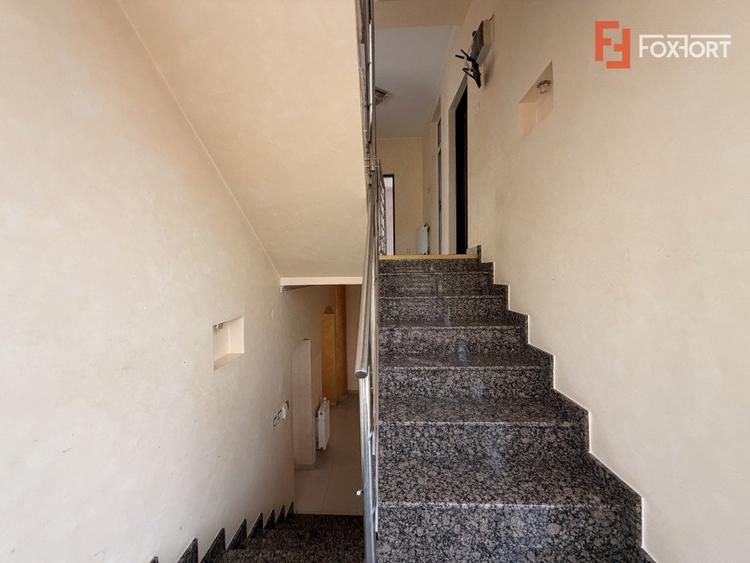 Zona Centrala, Casa individuala 510 mp, pretabila activitati diverse