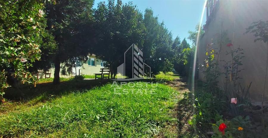 Spatiu comercial 67 mp central
