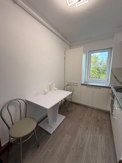 Apartament 2 camere | Theodor Pallady | Metrou 5 minute | OPORTUNITATE