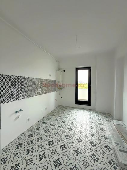 3 Camere Finalizat Th. Pallady Vata Bazaltica Panouri Fotovoltaice 2Kw