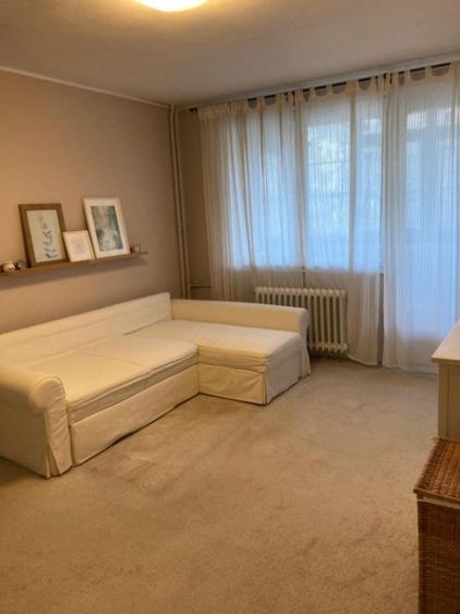 Apartament 2 camere Constantin Brancoveanu - SPitalul Budimex