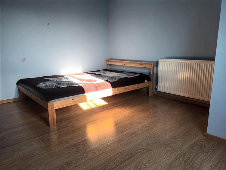 Vanzare apartament 3 camere zona Piata Abator Centru, Cluj-Napoca
