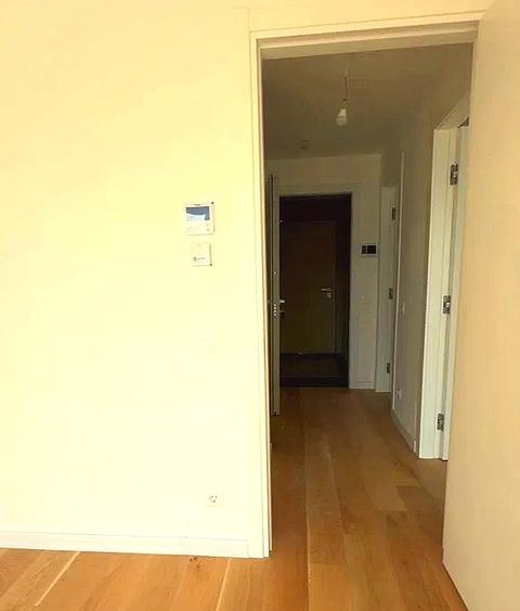 Apartament 2 camere | Lux | 52mp utili | Nusco City | Aviatiei