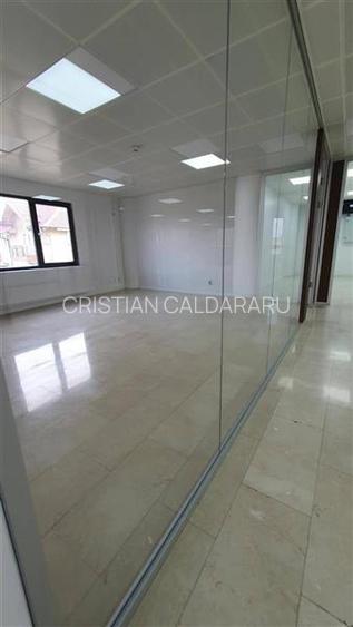 Inchiriere depozit/hala/spatiu industrial/showroom Afumati - Doraly - DN2, ILFOV - 12