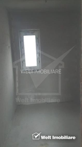 Ocazie rara ! Casă în Baciu,  zona rezidentiala, teren 600 mp - 8