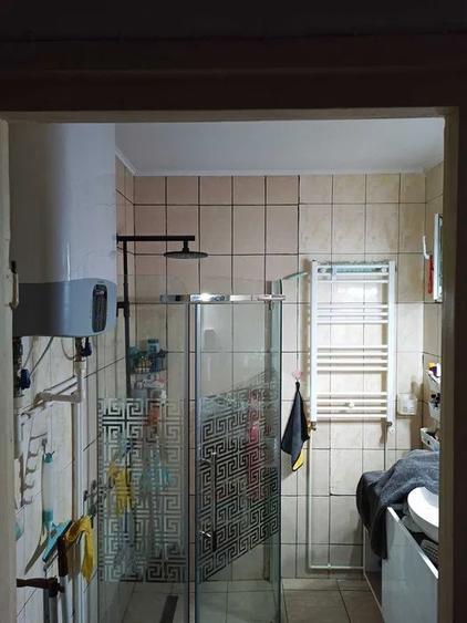 2 camere decomandat Drumul Taberei/Bulevardul Timișoara zona Mall Plaza