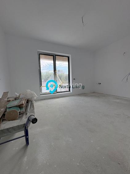 2 Camere PREMIUM | Nicolae Grigorescu | Complex Rezidential - 6