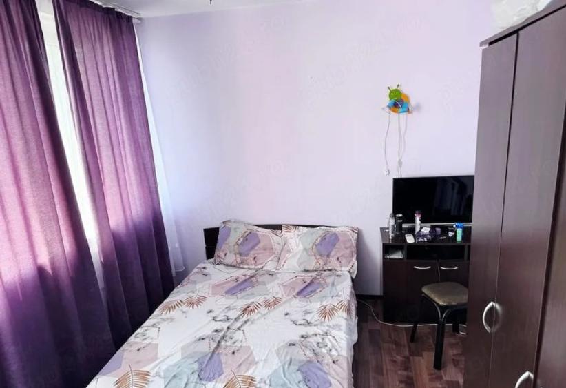 Închiriere Apartament 3 camere în Dristor - 2 min ParkLake