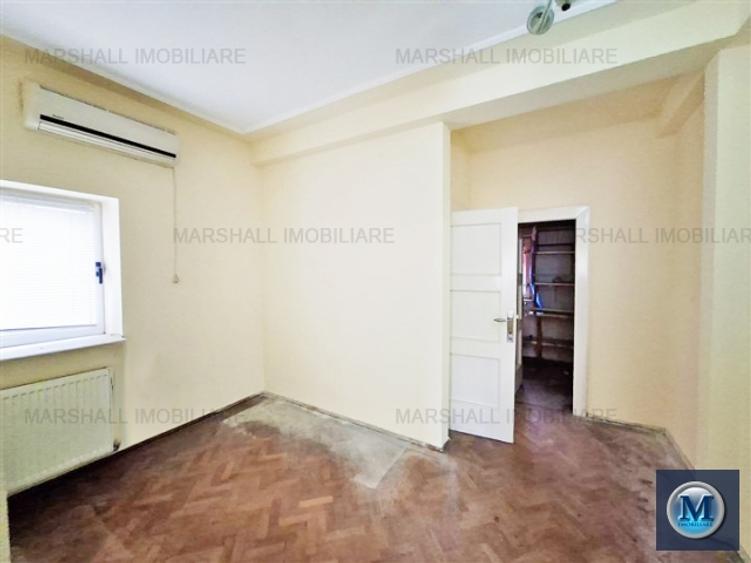 Casa cu 3 camere de vanzare, zona Central, 152,72 mp #16700