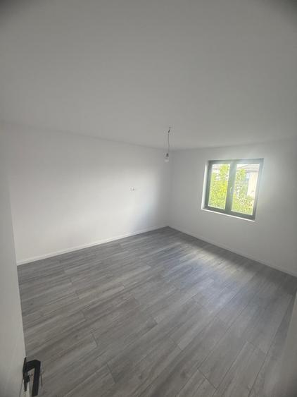 CASA INDIVIDUALA FINALIZATA,Bragadiru ,Comision zero , TVA inclus in pret