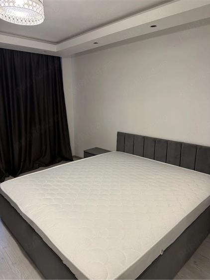 De Inchiriat Studio premium Decebal, parter, decomandat, metrou Piata Muncii