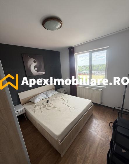 Apartament 2 camere de inchiriat Crangasi București | ApexImobiliare.ro - 4