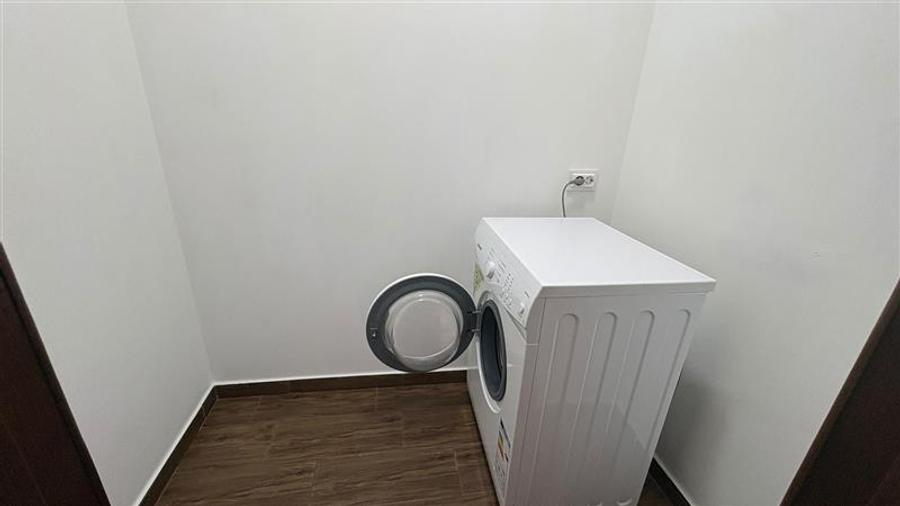 Apartament doua camere zona Coresi