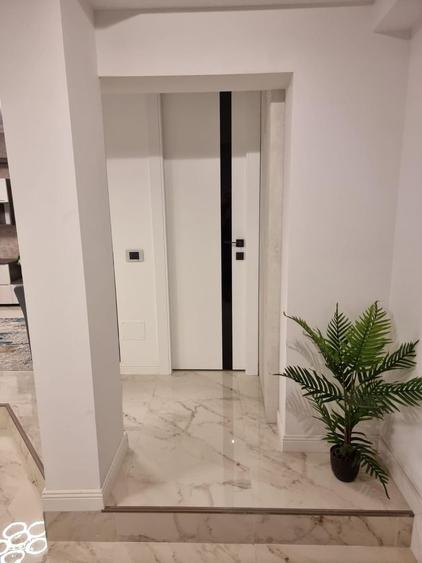Inchiriere | 2 camere | centrala proprie | Decebal | Alba Iulia