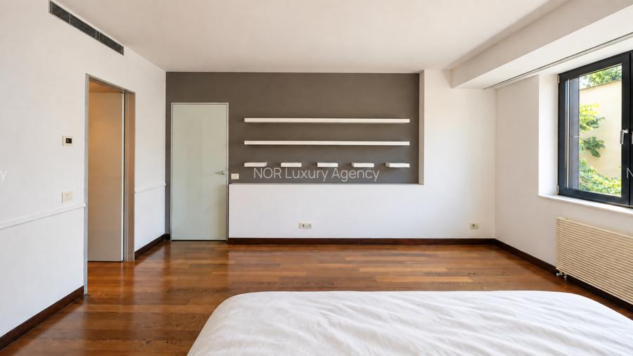 Duplex Rahmaninov | Floreasca | Vânzare