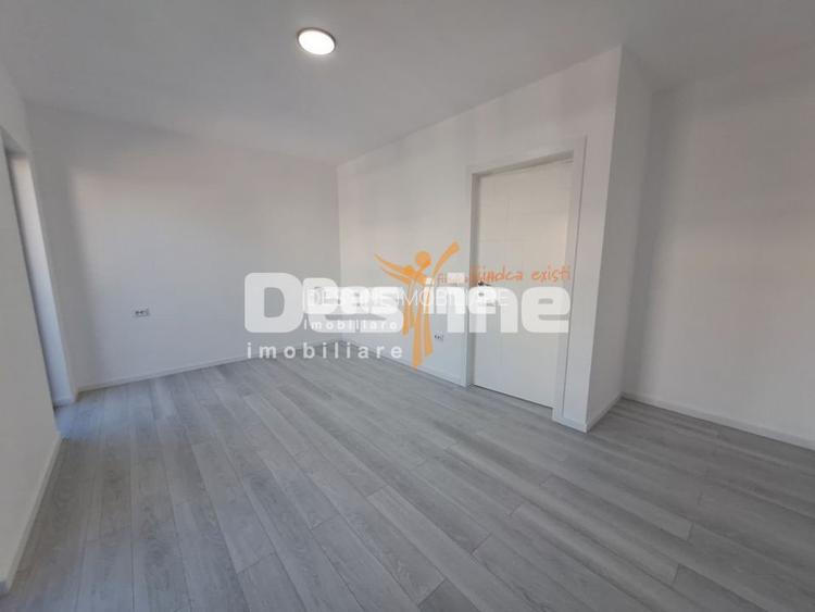 COMISION 0%, MIROSLAVA , CASA INDIVIDUALA 131 mp, 220.000 € - 14